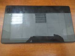 Asus Nexus 7