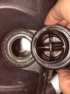 Двигатель в сборе. Toyota: Voxy, Noah, RAV4, Allion, Vista Ardeo, Vista, Wish, Opa, Caldina, Nadia, Isis, Avensis, Premio, Gaia Двигатель 1AZFSE