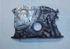 Насос масляный. Toyota: Ipsum, Town Ace Noah, RAV4, Camry Gracia, Vista Ardeo, Lite Ace, Corona, Crown, Corona Premio, Avensis, Carina ED, Curren, Cha...