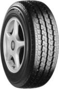 Toyo H08. Летние, без износа, 4 шт