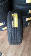 Headway HU901, 265/50/20 в Тюмени Headway HU901. Летние, 2017 год, новые. Под заказ
