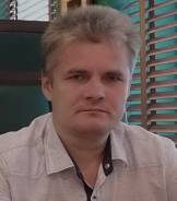 Стрелок. Среднее образование, опыт работы 2 года