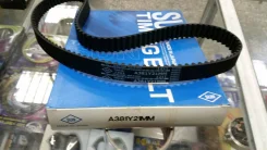 ������ ��� 13568-16060 Toyota 7AFE SUN A381Y21MM A381Y21MM ����