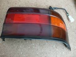 Стоп-сигнал. Toyota Sprinter