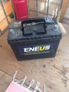 Eneus. 55 А.ч., производство Корея. Под заказ