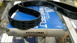 ������ ��� SUN A501YU29MM Mitsubishi 4G94 Legnum/Galant/Pajero iO A501YU29MM ����
