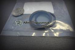 Тормозного суппорта Suzuki 69100-21840-000 Для мотоциклов: Suzuki AN250, Suzuki AN400, Suzuki RM-Z250, Suzuki RM-Z450, Suzuki RMX450 РК