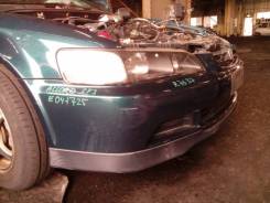 Ноускат. Honda Accord, CF5, CF4, CF7, CF6, CF3, CF2