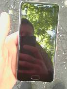 Meizu M3s Mini. Б/у