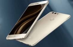 Huawei Honor 8. Новый. Под заказ