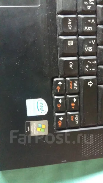 Lenovo IdeaPad Y510. 15", ��� 2048 ��, WiFi: 1, Bluetooth: 1 ����
