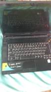 Lenovo IdeaPad Y510. 15", ОЗУ 2048 Мб, WiFi, Bluetooth