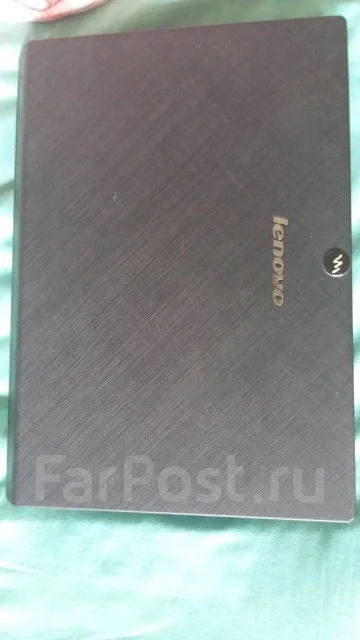 Lenovo IdeaPad Y510. 15", ��� 2048 ��, WiFi: 1, Bluetooth: 1 ����