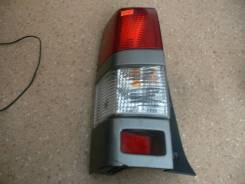 Стоп-сигнал. Mazda Bongo Friendee, SGLR