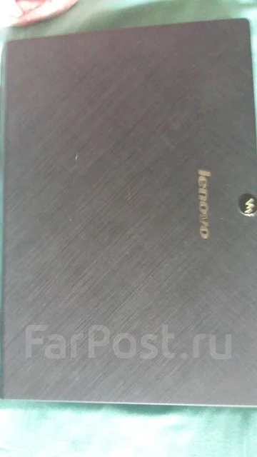 Lenovo IdeaPad Y510. 15", ��� 2048 ��, WiFi: 1, Bluetooth: 1 ����