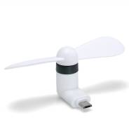 USB-вентиляторы.