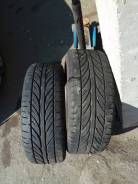 Hankook Ventus V12 evo K110. Летние, 2015 год, износ: 5%, 2 шт