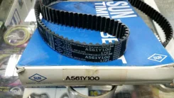 ������ ��� SUN A561Y100 Toyota 13568-88360 3SGE/3SGTE A561Y100 ����