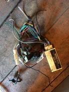 Beat-Sonic sla-70 предусилитель