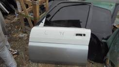 Дверь боковая. Mitsubishi Pajero, H76W, H77W Mitsubishi Pajero Pinin, H76W, H77W Mitsubishi Pajero iO, H71W, H72W, H76W, H77W Mitsubishi Montero, H76W...
