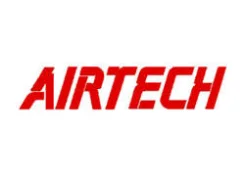 ��������� ������ Airtech A521, 8-97190-269-0 ����