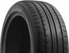 Toyo Proxes R32. Летние, без износа, 4 шт