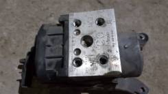 Блок abs. Subaru Forester, SG5, SG9, SG9L