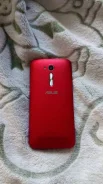 Asus ZenFone Go g550kl. ����� ����