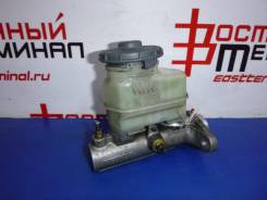 Цилиндр главный тормозной. Honda Stepwgn, RF1, RF2