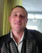 Разнорабочий. Среднее образование