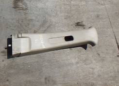 Накладка на стойку. Toyota Highlander, MCU20, MHU28, ACU20, MCU23, MHU23, ACU25, MCU28, MCU25 Toyota Kluger V, MCU20, ACU20, ACU25, MCU25 Toyota Harri...