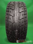 Federal Himalaya SUV, 225/65R17 во Владивостоке Federal Himalaya SUV. Зимние, без шипов, 2019 год, без износа