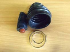 Пыльник шаровой опоры. Mitsubishi Pajero, V63W, V73W, V65W, V75W, V55W, V78W, V77W, V68W