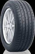 Toyo Proxes T1 Sport SUV. Летние, без износа, 4 шт