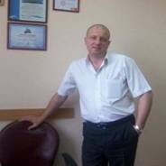 Услуги риэлтора