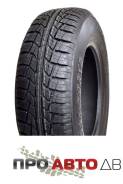Cordiant All-Terrain