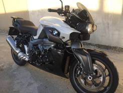 BMW K 1300 R. 1 600 куб. см., исправен, птс, с пробегом