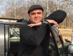 Руководитель производства. Высшее образование, опыт работы 21 год