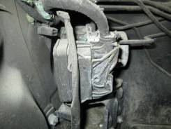 Блок управления. Volkswagen Polo, 612,, 602, 612