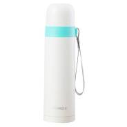 Термос Viomi stainless vacuum cup от магазина iStudio в Хабаровске Термосы.