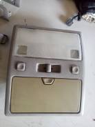 Светильник салона. Toyota GS300, JZS160, UZS160, UZS161 Toyota Crown, JKS175, UZS173, GS171, UZS171, JZS171, UZS175, JZS179, JZS177, JZS175, JZS173 To...