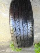 Dunlop SP Sport 270. Летние, 2010 год, износ: 40%, 1 шт