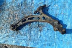 Рычаг подвески. Lexus RX300, MCU10, MCU15 Toyota Harrier, MCU10, ACU15, MCU15, SXU15, SXU10, ACU10 Двигатели: 1MZFE, 2AZFE, 5SFE
