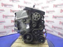 Двигатель в сборе. Honda Odyssey, RB1, RB2 Двигатель K24A