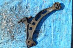 Рычаг подвески. Lexus RX300, MCU10, MCU15 Toyota Harrier, MCU10, ACU15, MCU15, SXU15, SXU10, ACU10 Двигатели: 1MZFE, 2AZFE, 5SFE