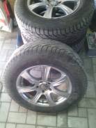 PIAA. x16, 5x114.30