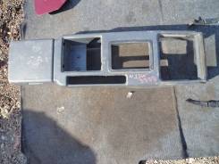Бардачок. Mitsubishi RVR, N28W, N23WG, N21W, N11W, N23W, N13W, N28WG Mitsubishi Chariot, N48W, N43W, N33W, N38W Двигатель 4G63