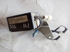 Антенна. Toyota GS300, JZS160, UZS160, UZS161 Toyota Aristo, JZS160, JZS161 Двигатели: 3UZFE, 2JZGE, 1UZFE, 2JZGTE