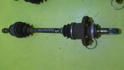 Привод. Nissan 350Z, Z33 Nissan Stagea, PM35, NM35, M35, PNM35, HM35 Nissan Fairlady Z, Z33, HZ33 Nissan Skyline, PV35, CPV35, NV35, HV35 Двигатели: V...