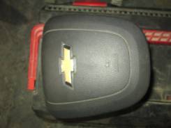 Руль. Chevrolet Cruze, J308, J300, J305